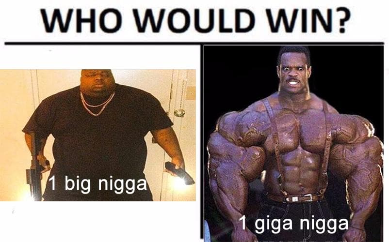 Giga