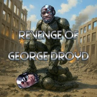 Nigga 2