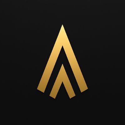 Aegis Protocol